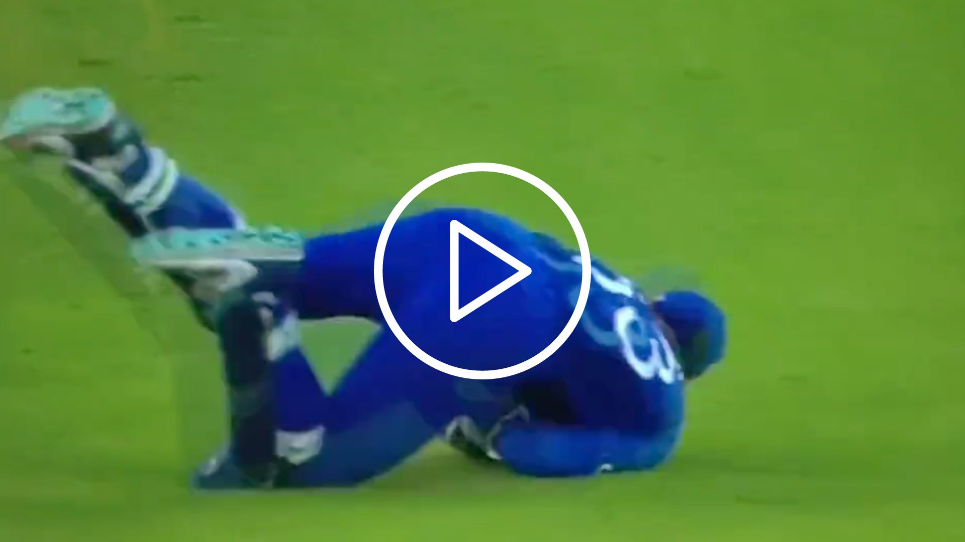 [Watch] Jos Buttler Grabs A Stunner As Will Young Departs For A Golden Duck